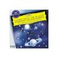 The Originals - The Planets Op.32 / Also Sprach Zarathustra Op.30 (Audio CD)