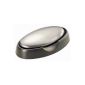 Stainless steel soap odor neutralizer (Kitchen)