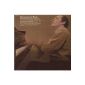 Glenn Gould Jubilee Edition: Three Keyboard Concertos, (Vol. 1) (Audio CD)