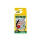 50712 Schellenberg mosquito net for windows against insects / mosquitoes (Tools & Accessories)