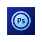Adobe Photoshop Touch (App)
