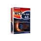 Web to Date 6.0 (CD-ROM)