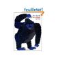 From Head to Toe Board Book (Hardcover)