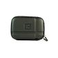 Case ultra-resistant carrying case for GPS 5 