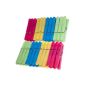 Caraselle - Set of 24 standard clothespins