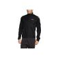 GORE BIKE WEAR Men ELEMENT GORE-TEX Active jacket with extended back, JGELEM (Sports Apparel)