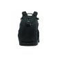 Lowepro Flipside 500 AW Backpack for DSLR - Black (Electronics)