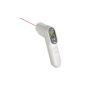 TFA 31.1115 Infrared Thermometer ScanTemp 410 (tool)