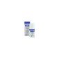 Anti-Perspirant Driclor 75ml Roll-on [Personal Care] (Health and Beauty)
