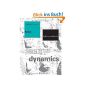 Basics: Architecture and Dynamics (Paperback)