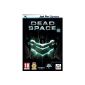 Dead Space 2 (computer game)
