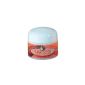 Martina Gebhardt WILD UTAH Cream Wild Utah Skincare (50 ml) (Misc.)