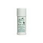 Direct Beauty, Aloe Vera cream deodorant, 40ml (Health and Beauty)