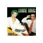 Best of Lime Inc. (MP3 Download)