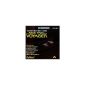 Voyager (Dolby Surround) (Audio CD)