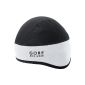 GORE BIKE WEAR cap Universal Windstopper Soft Shell Helmet (Sports Apparel)