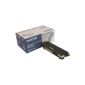 Brother TN3170 Black Toner Cartridge (Office supplies & stationery)