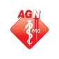 AGN Emergency Manual (App)
