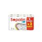 Sopalin - 409,225 - Windscreen All Heart - 6 + 2 Free (Health and Beauty)