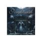 THE masterpiece of symphonic metal