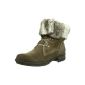 Josef Seibel 04 Sandra, Women's Boots (Shoes)