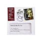 Beethoven: The Symphonies (5 CD Box Set) (CD)