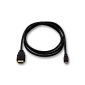 Micro HDMI Cable for SONY Cyber-shot HX50