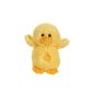 Gipsy - 070365 - Plush - Small Chick Sound - 12 Cm (Toy)