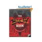 The Bully Book: A Novel (Paperback)