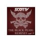 The Black Pearl (Bodybangers Remix) (MP3 Download)