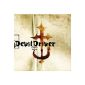 DevilDriver (MP3 Download)
