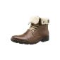 Rieker 36019 26, Male Boots (Clothing)