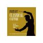 Instant Classical Culture (MP3 Download)