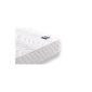 Badenia 03889860152 pocket sprung mattress Irisette Elba TFK H3, 180 x 200 cm (household goods)
