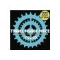 Tunnel Trance Force Vol.65 (Audio CD)