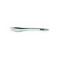 Pastry fork by Lafer