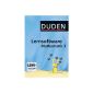 Duden educational software mathematics 3 (CD-ROM)