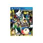 Persona 4 - Golden [English Edition] (Video Game)