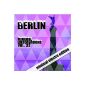 Berlin Minimal Underground, Vol. 32 (MP3 Download)