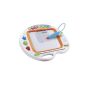 Vtech - 134705 - Electronic Game - Magi Slate Parlante (Toy)