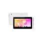 Anson Quad Core 16GB Bluetooth Touch Tablet PC 10.1 