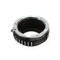 Minolta AF lens MA Sony Micro M43 Mount Adapter for G1 GH1 (Camera)