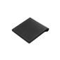 Perixx PERIPAD-702 Wireless Touchpad with Windows 8 Multi-touch navigation (Accessories)