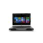 AceTech® PU leather protective cover Tablet With Stand Function for Acer Aspire Switch 10 SW5-011 PC 10.1 