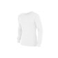 FLOSO - Thermal T-shirt with long sleeves - Men (Clothing)