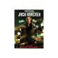 Jack Reacher (Amazon Instant Video)