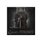 Game of Thrones Ost