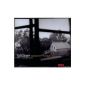 Piano Sonatas D 894 & D 960 (Audio CD)