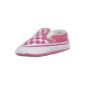 Vans Classic Crib, Unisex - Kids Sports Shoes - Skateboarding (Shoes)