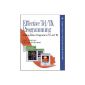 Effective TCL / TK Programming: Writing Better Programs with TCL and TK: Writing Better Programs in TCL and TK (Addison-Wesley Professional Computing) (Paperback)